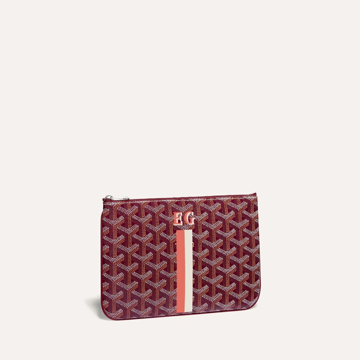 POCHETTE GY