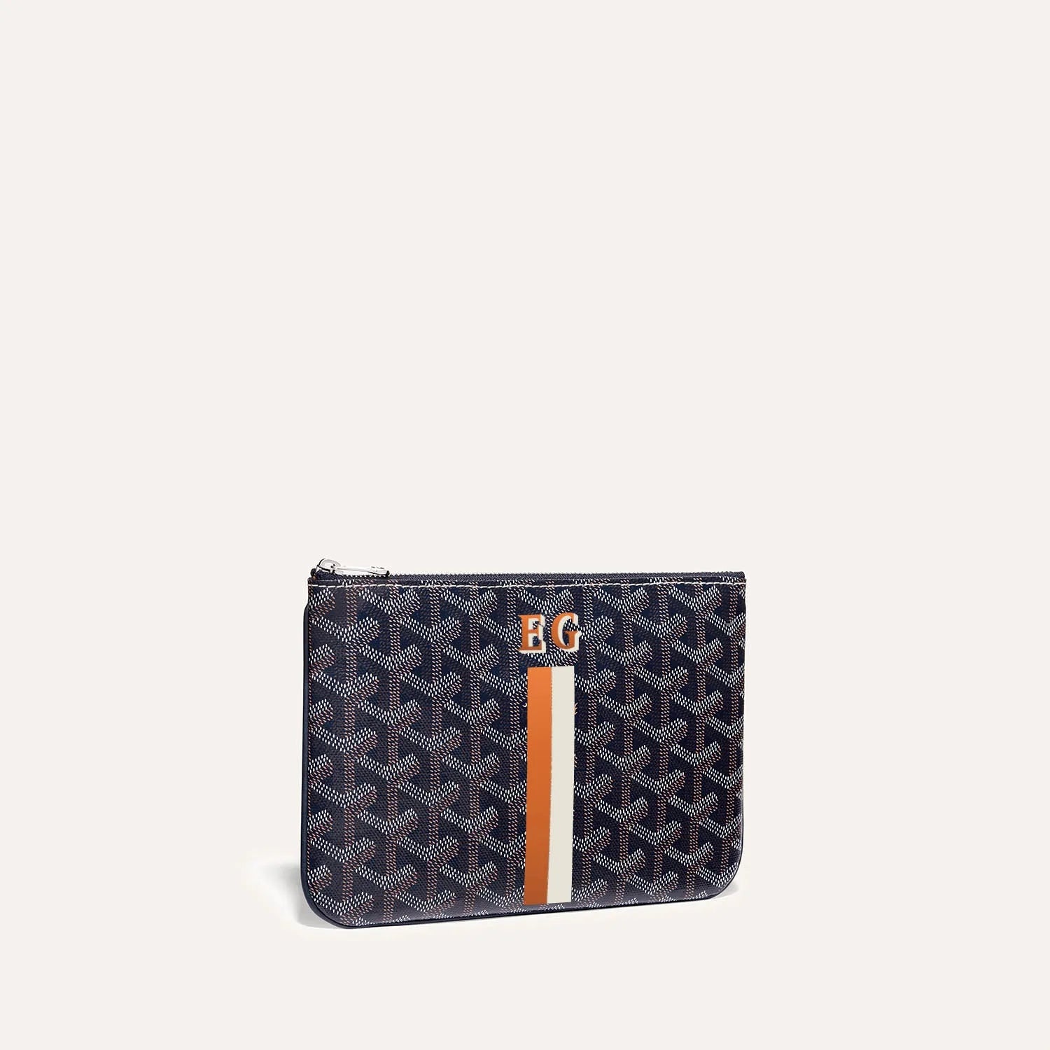 POCHETTE GY