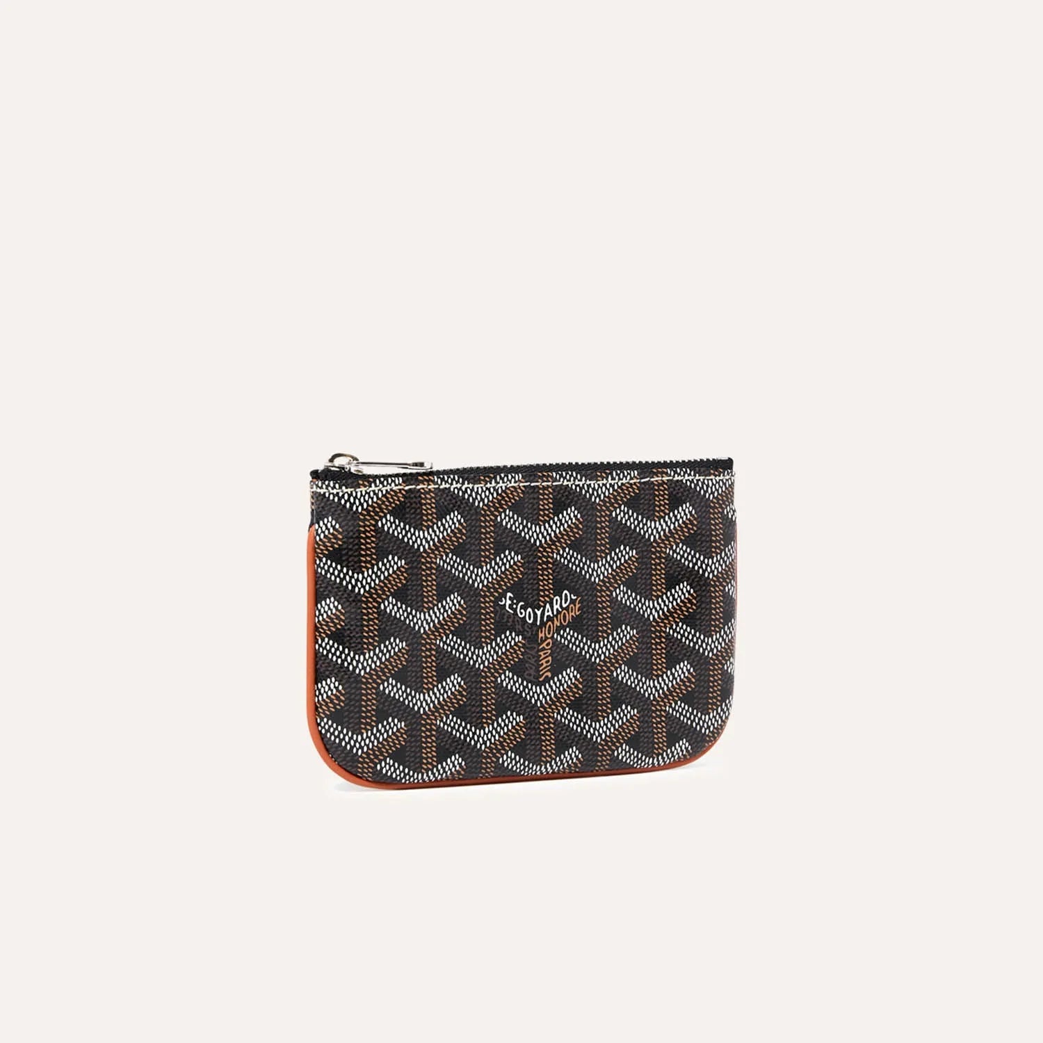 Sénat Nano Key Pouch