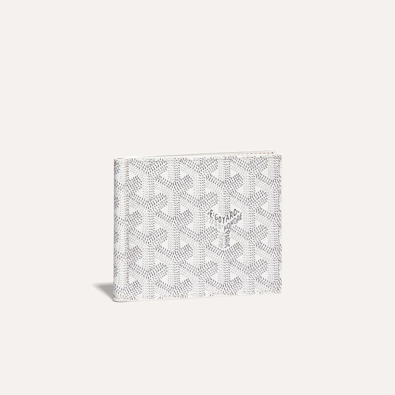 Saint-Thomas Bill Fold