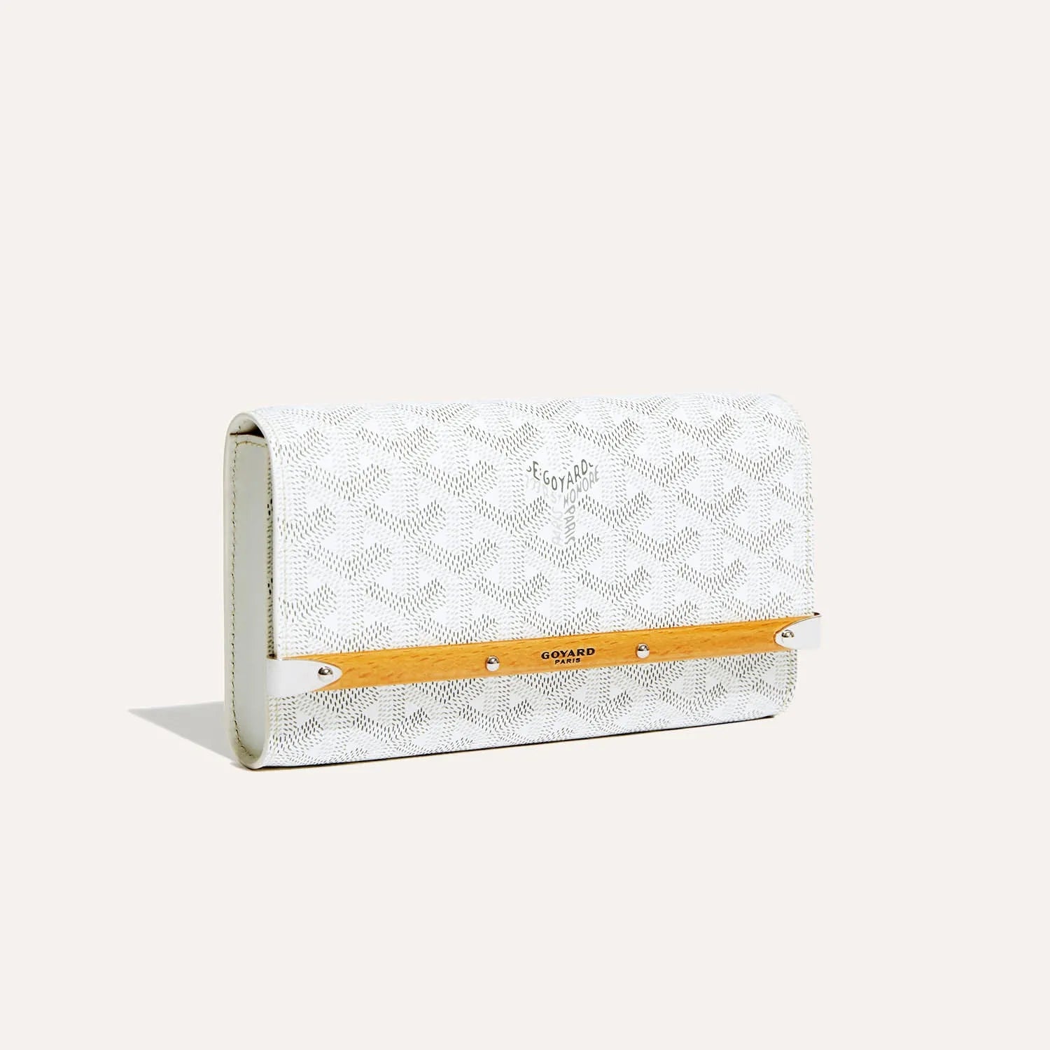 MONTE-CARLO MINI CASE