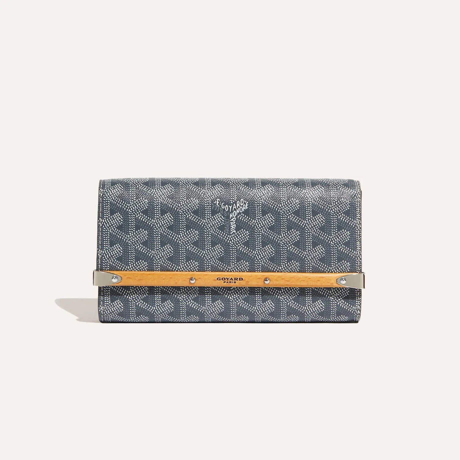 MONTE-CARLO MINI CASE